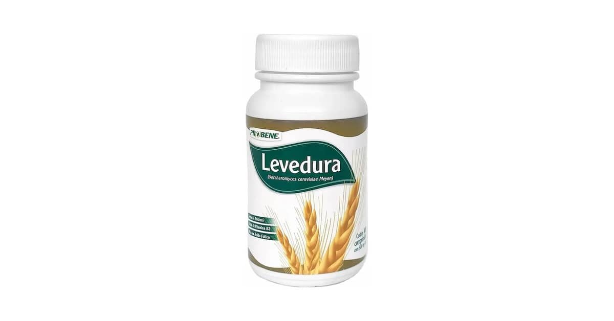 Melhor Levedura de Cerveja: Guia Completo!