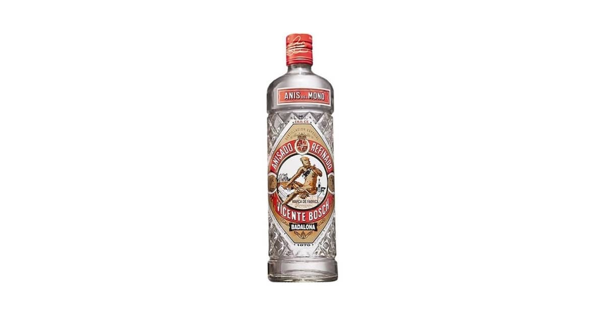 Melhor Licor de Anis: Guia Essencial Para Sua Escolha