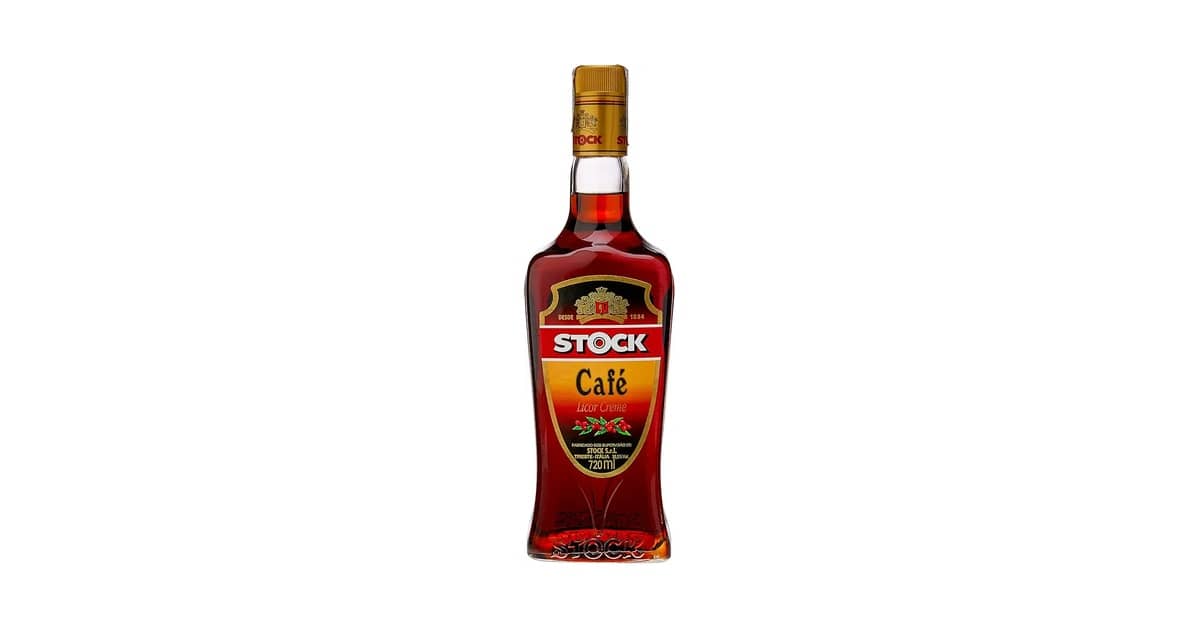 Melhor Licor de Cafe: Do Cremoso ao Intenso