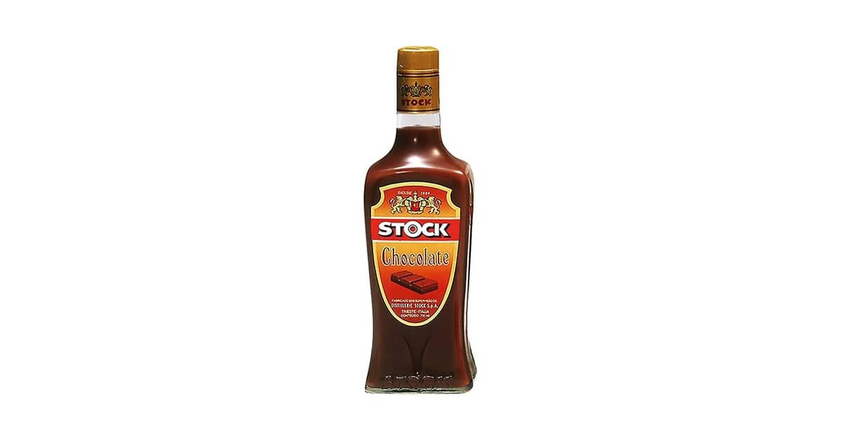 Melhor Licor de Chocolate: Do Cremoso ao Intenso