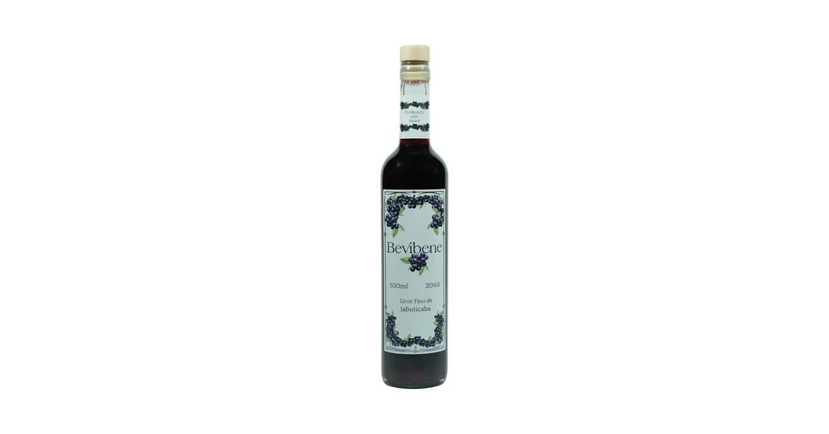 Melhor Licor de Jabuticaba: Sabores e Harmonizações