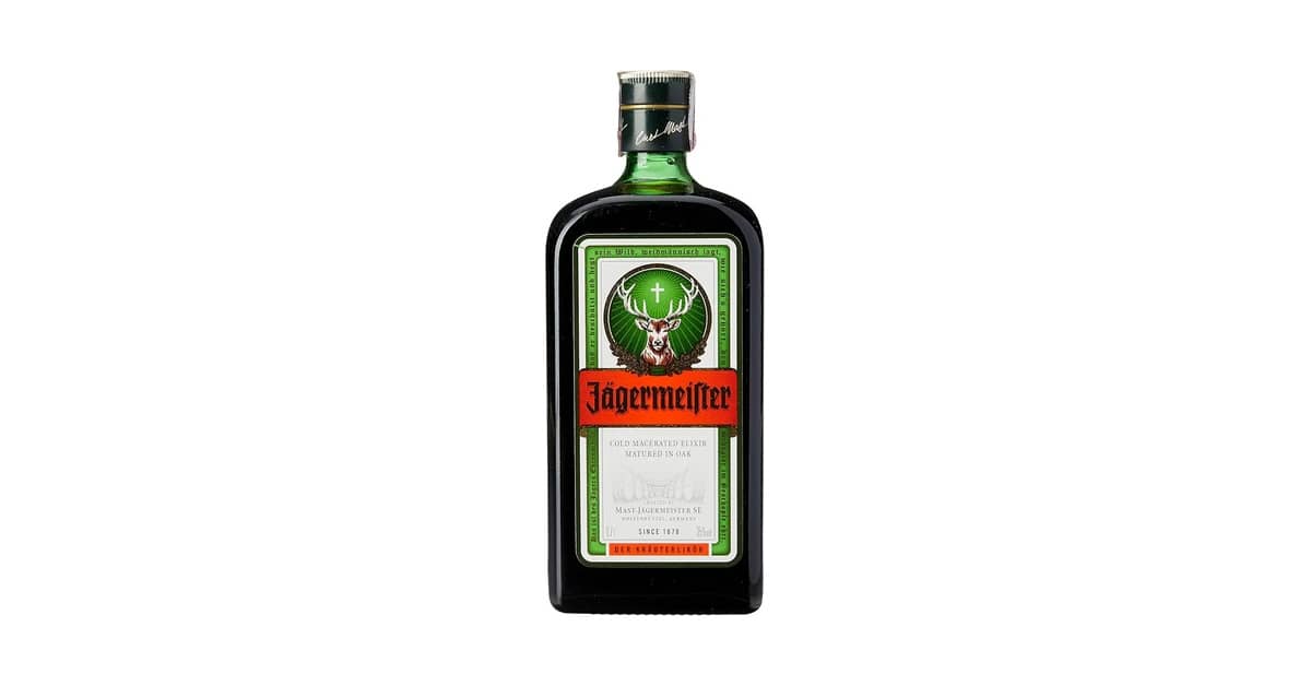 Melhor Licor Digestivo: Do Herbal ao Cremoso