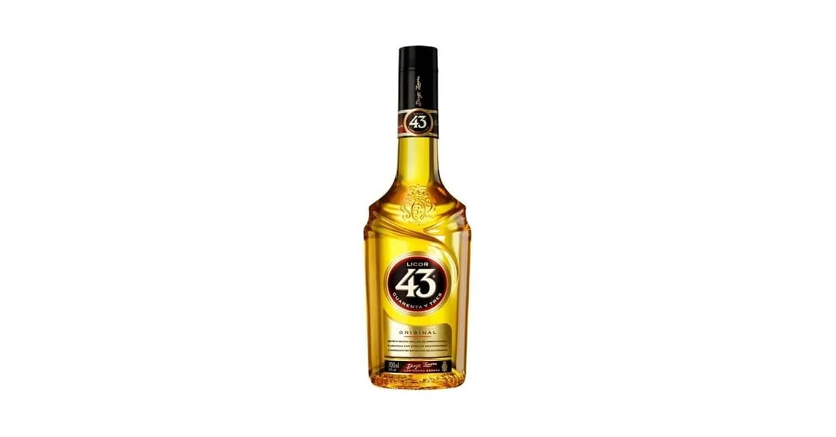 Melhor Licor do Brasil: Guia de Sabores e Drinks