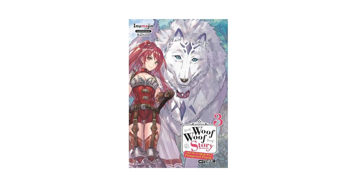 Melhor Light Novel: 8 Títulos Para Começar a Ler