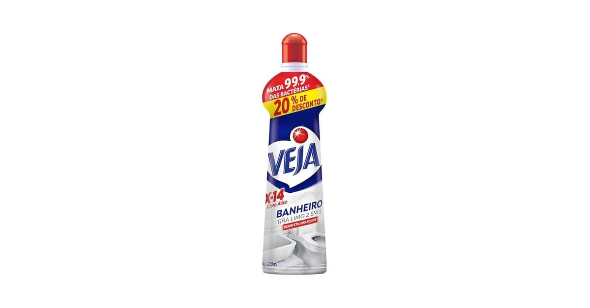 Melhor Limpa Banheiro: Guia Definitivo para Higiene