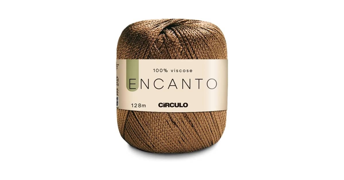 Melhor Linha de Crochê Para Biquíni: Guia de Fios