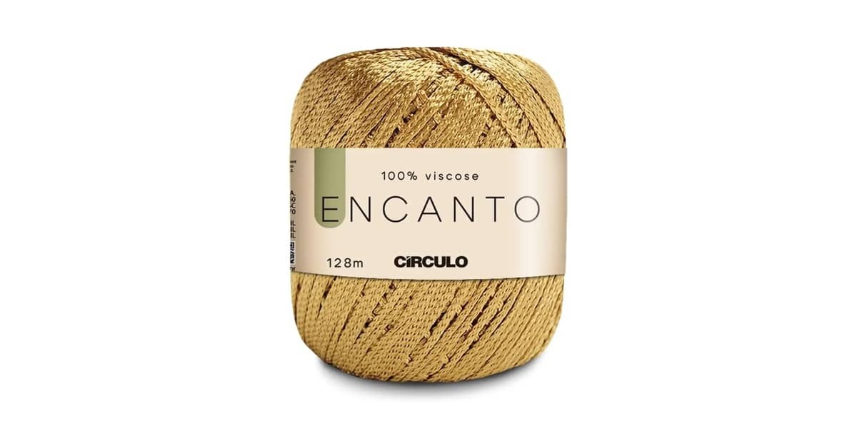 Melhor Linha de Crochê: Guia por Material e Projeto
