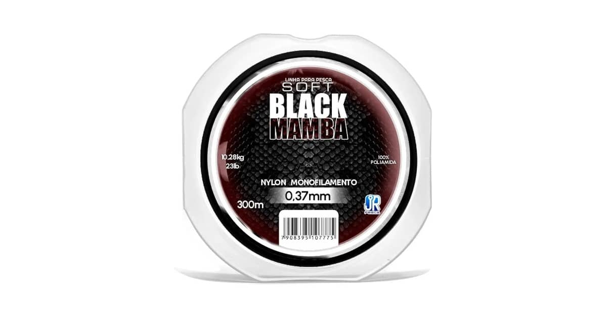 Melhor Linha de Pesca sem Memoria: Alta Resistência e Performance