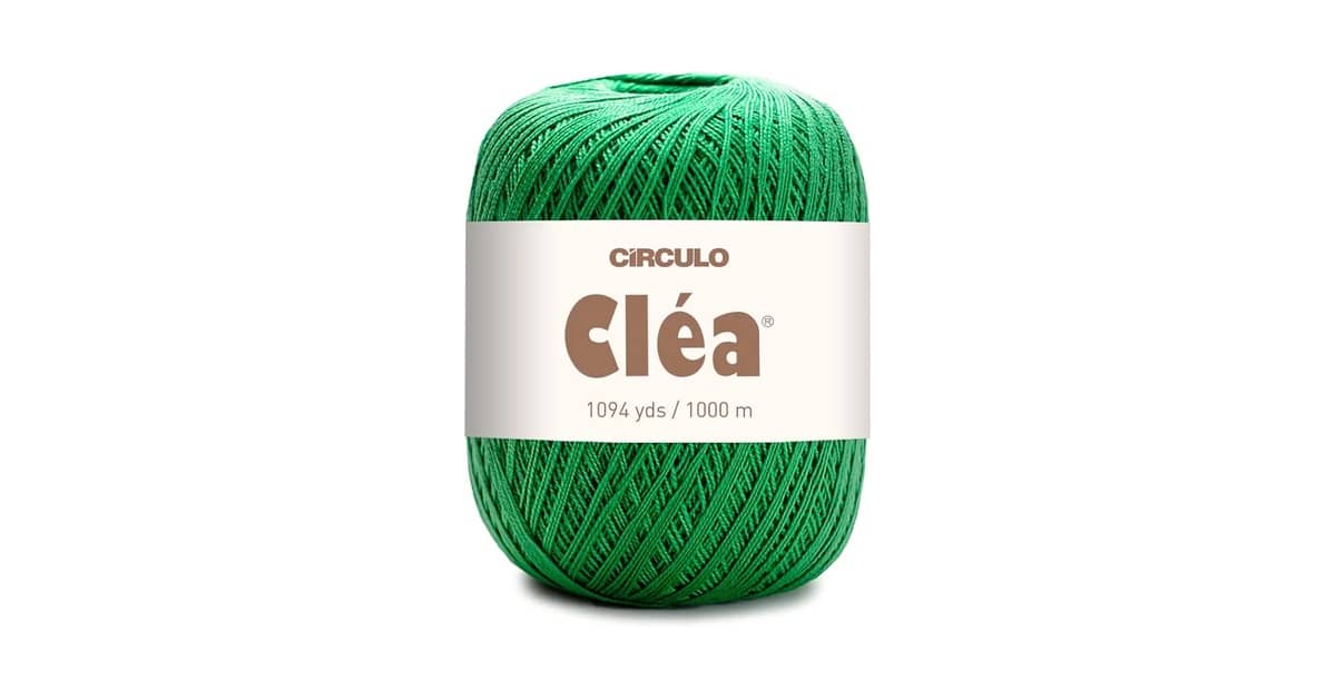 Melhor Linha para Cachecol: Guia Completo para Seus Projetos