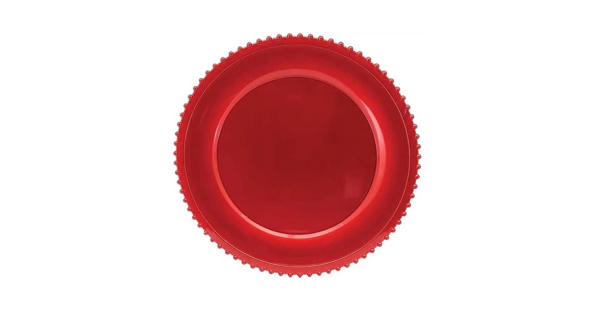 Melhor Linha para Sousplat: Guia de Estilos e Materiais