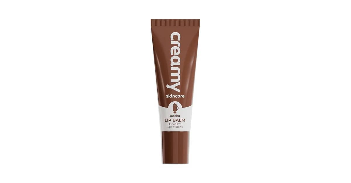 Melhor Lip Balm do Mundo: Guia de Hidratação e Cor