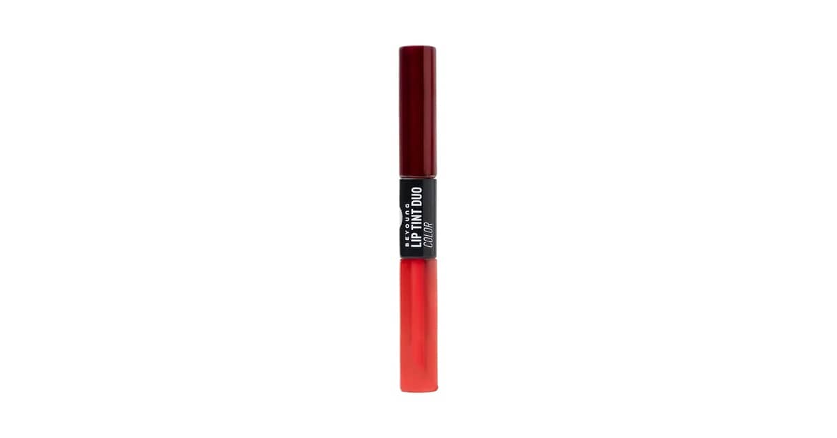 Melhor Lip Tint Nacional: Qual Dura Mais e Não Mancha?