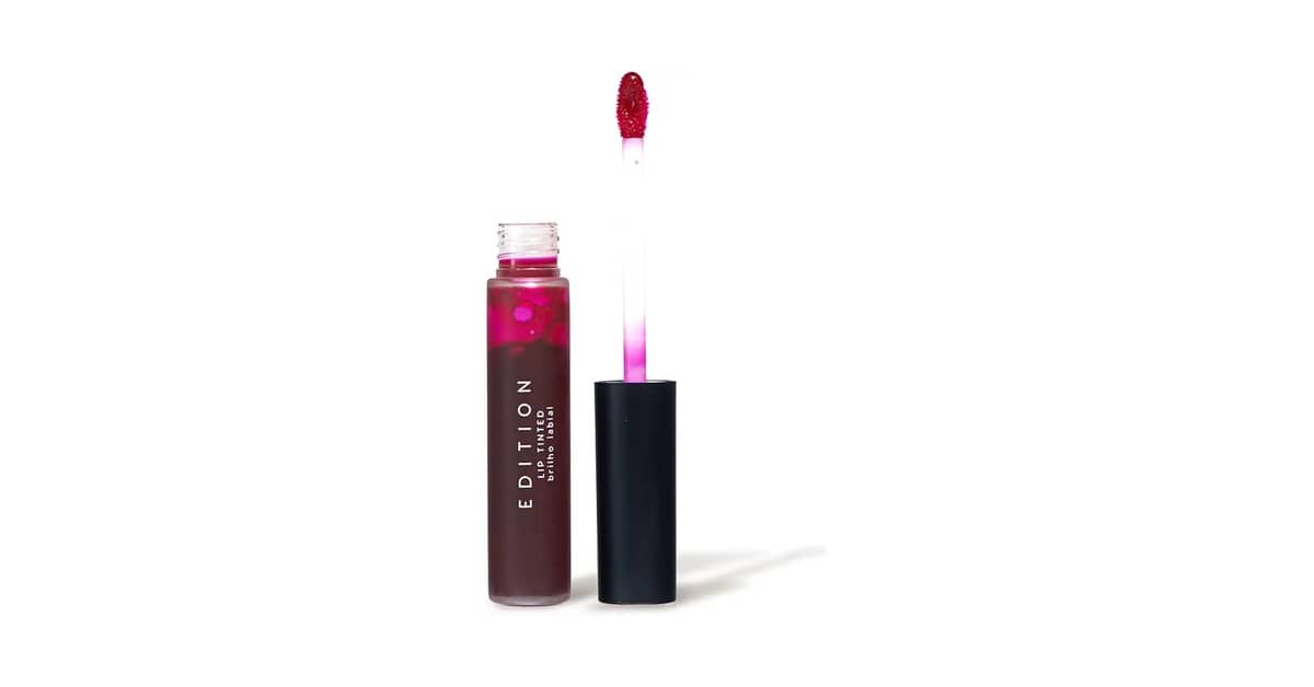 Melhor Lip Tint Que Não Sai: Qual Dura Mais?