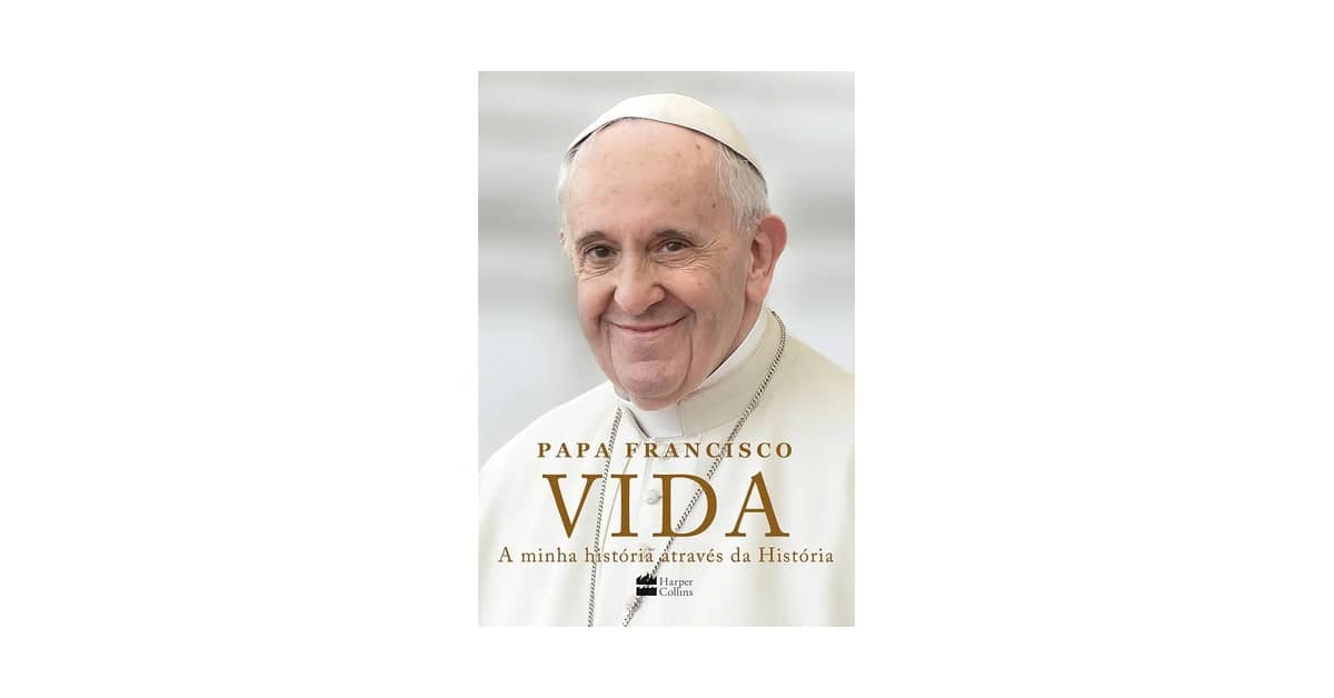 Melhor Livro Autobiografia: Descubra Histórias Inspiradoras
