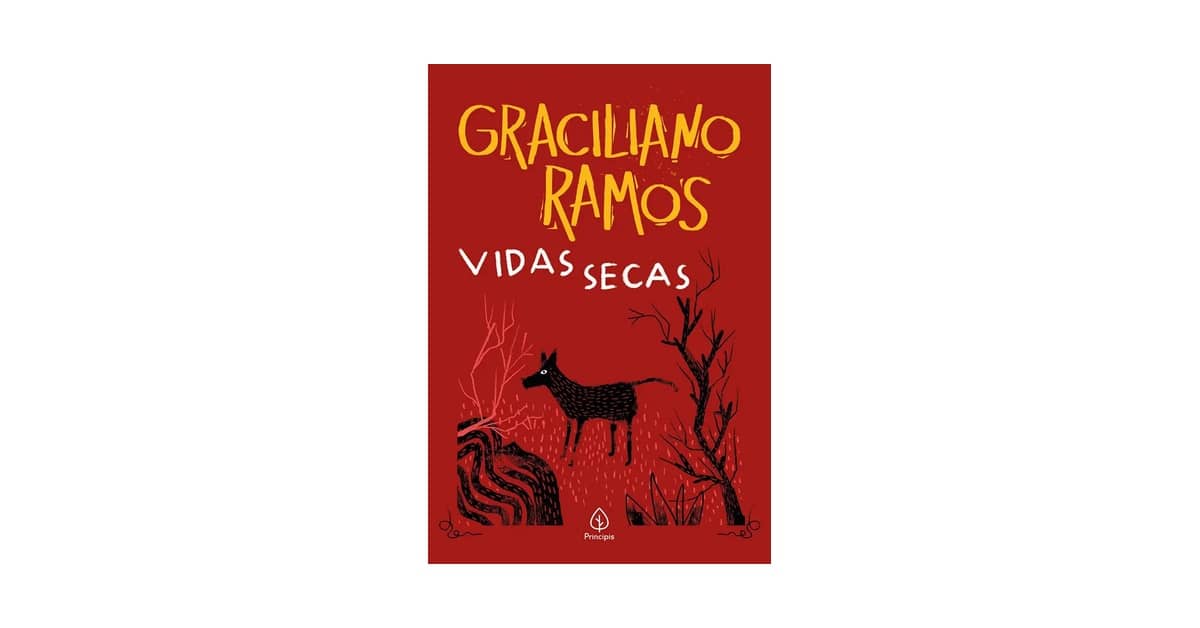 Melhor Livro Brasileiro: Qual Clássico Ler Primeiro?