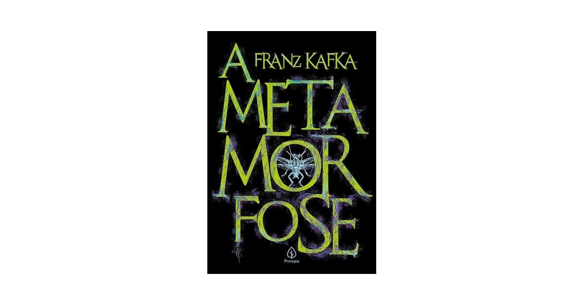 Melhor Livro Classico da Literatura: Guia Para Começar