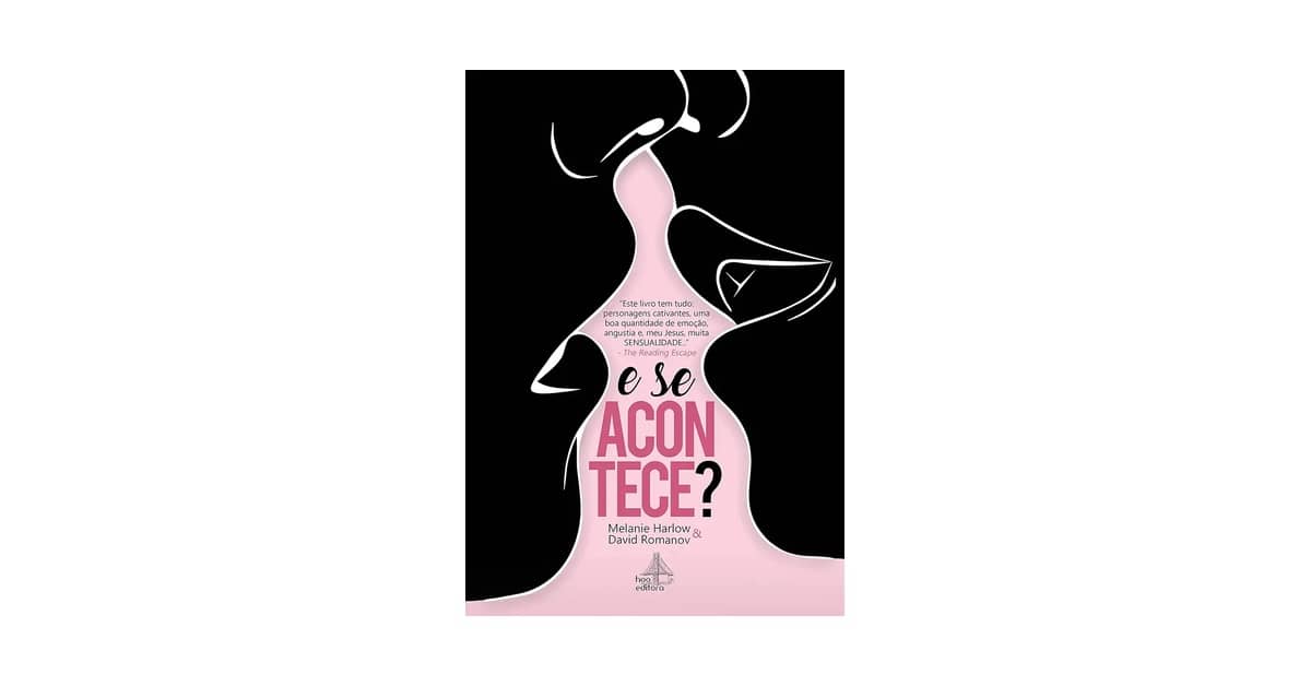 Melhor Livro Com Tematica Lgbt+: Do Romance à História