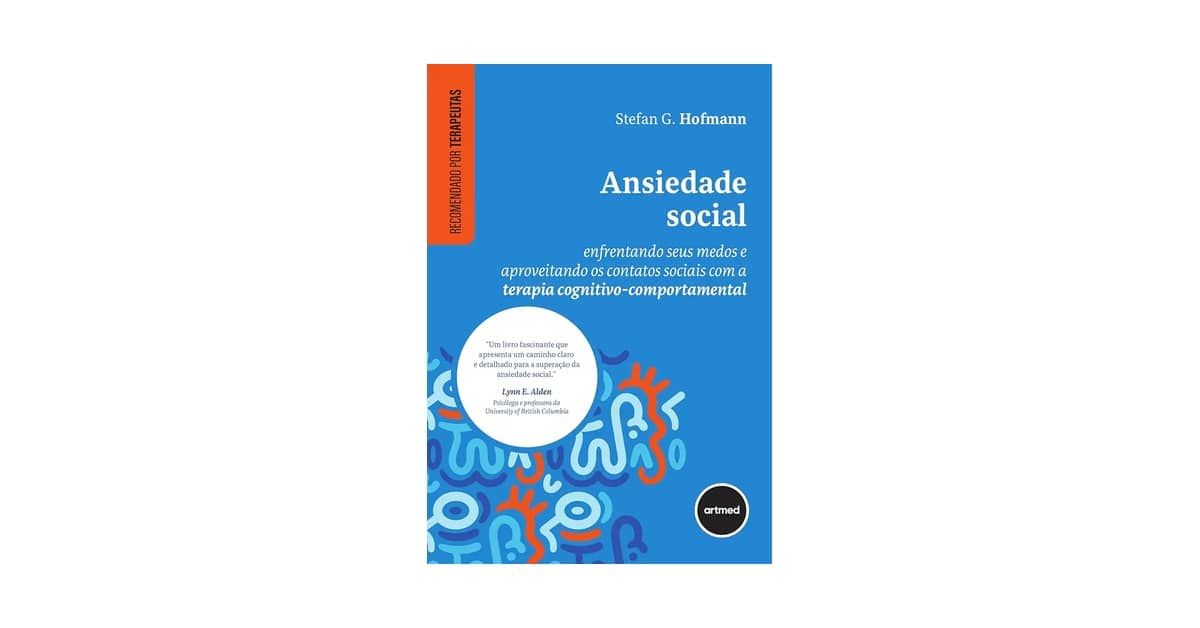 Melhor Livro Contra Ansiedade: Encontre Alívio e Paz