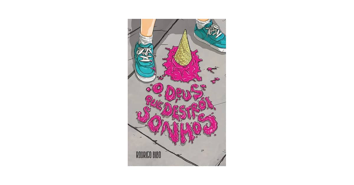 Melhor Livro Cristao Para Jovem: Qual Ler Primeiro?