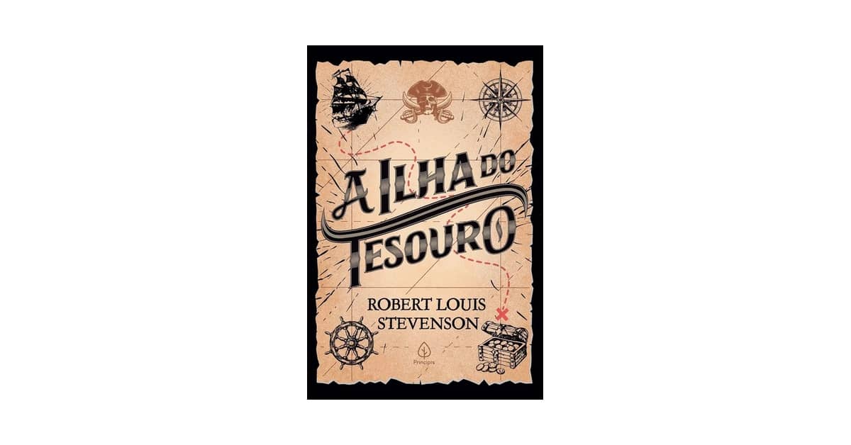 Melhor Livro de Ação e Aventura: Guia Essencial!