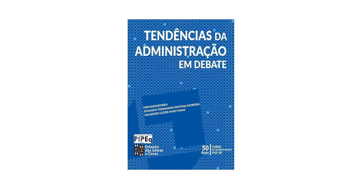 Melhor Livro de Administracao: Do Iniciante ao Gestor