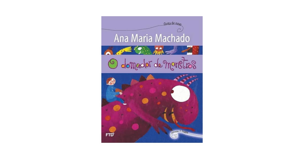 Melhor Livro de Ana Maria Machado: Qual Escolher?