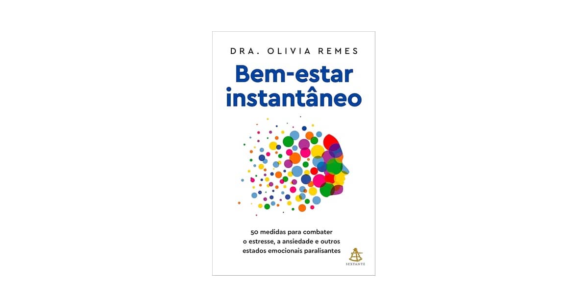 Melhor Livro de Auto Ajuda para depressão: Guia Para Superar a Angústia
