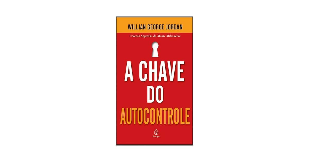 Melhor Livro de Auto Ajuda: Qual Realmente Ajuda?