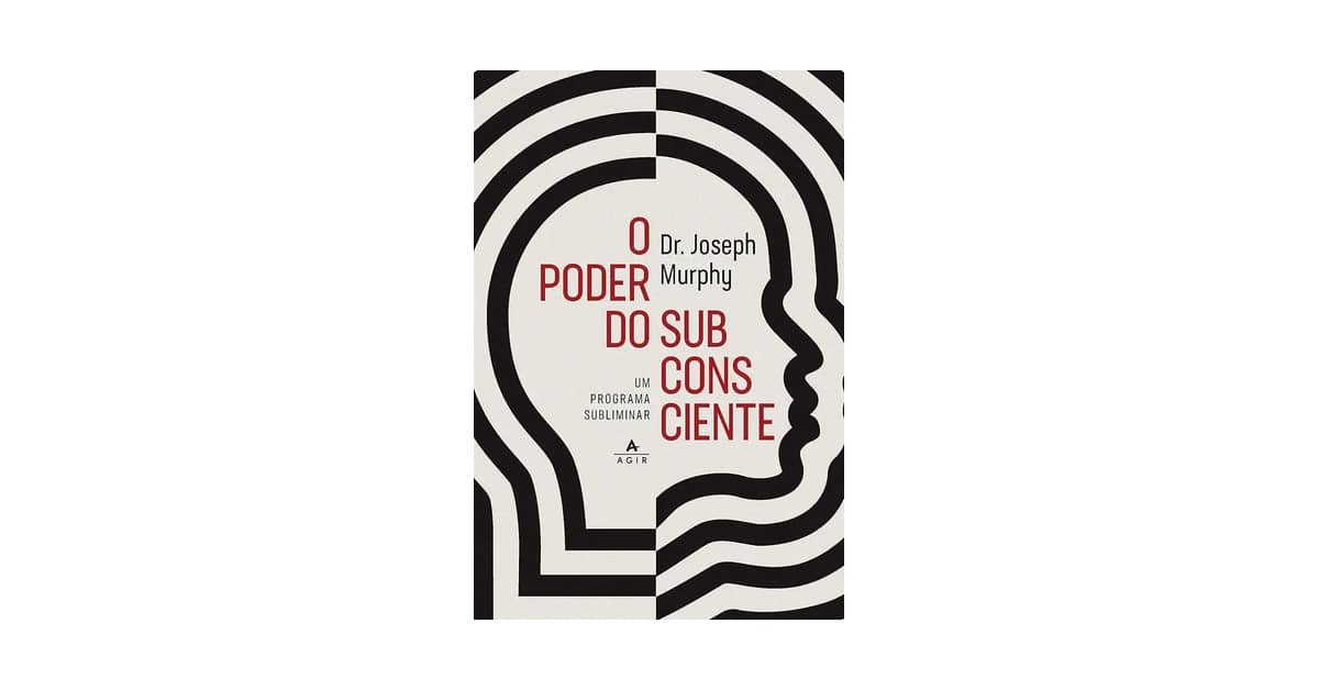 Melhor Livro de Autoajuda: Como Escolher o Certo?