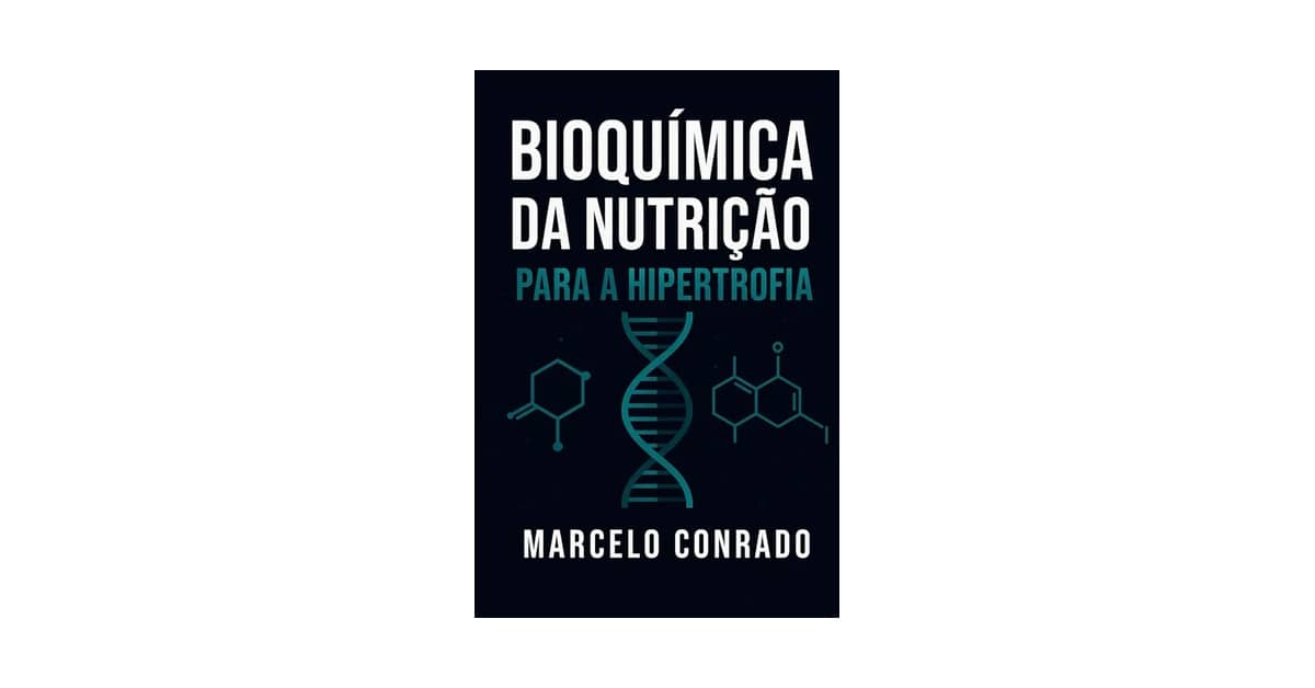 Melhor livro de bioquímica para medicina: Os 9 Melhores