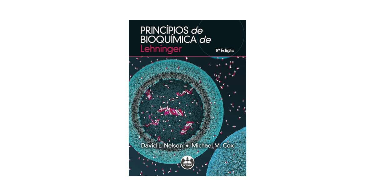 Melhor Livro de Bioquimica: Do Básico ao Clínico