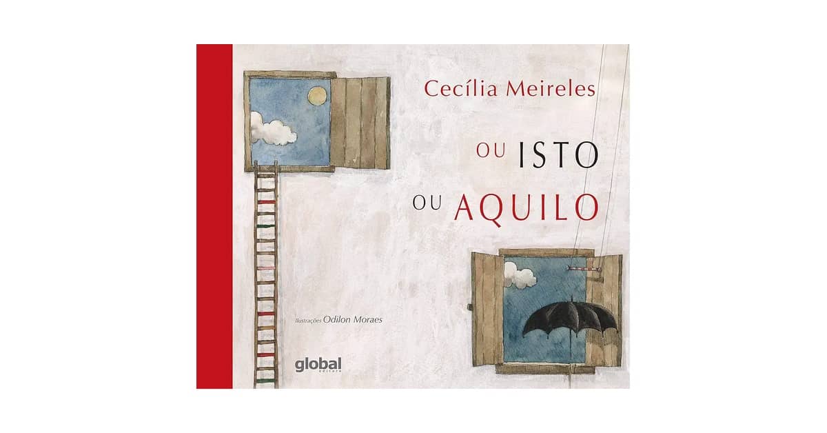 Melhor Livro de Cecilia Meireles: Qual Ler Primeiro?