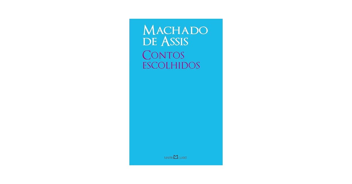 Melhor Livro de Conto: Guia Para Todas as Idades