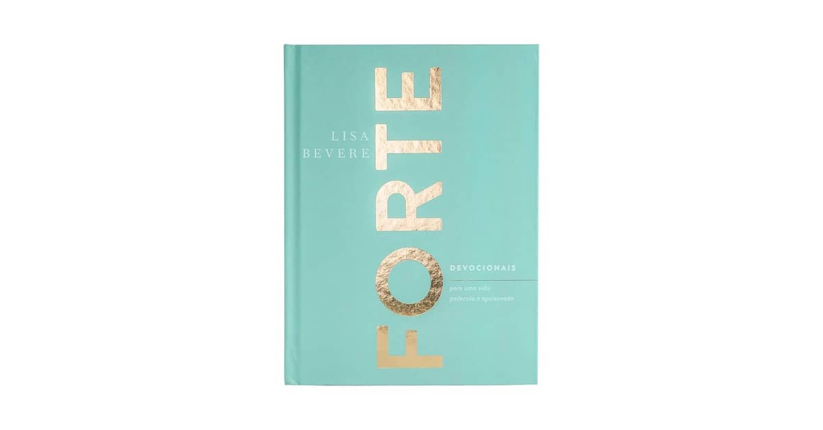 Melhor Livro de devocional Diário: Encontre Conforto e Fé Diária
