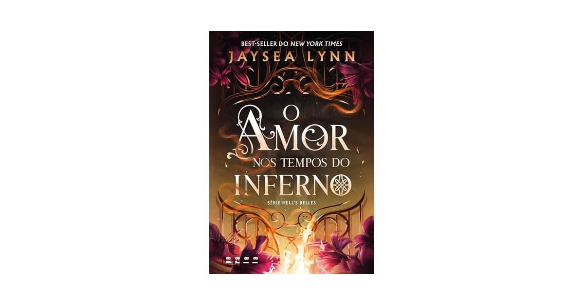 Melhor Livro de Fantasia de Todos os Tempos? Descubra Clássicos Essenciais!