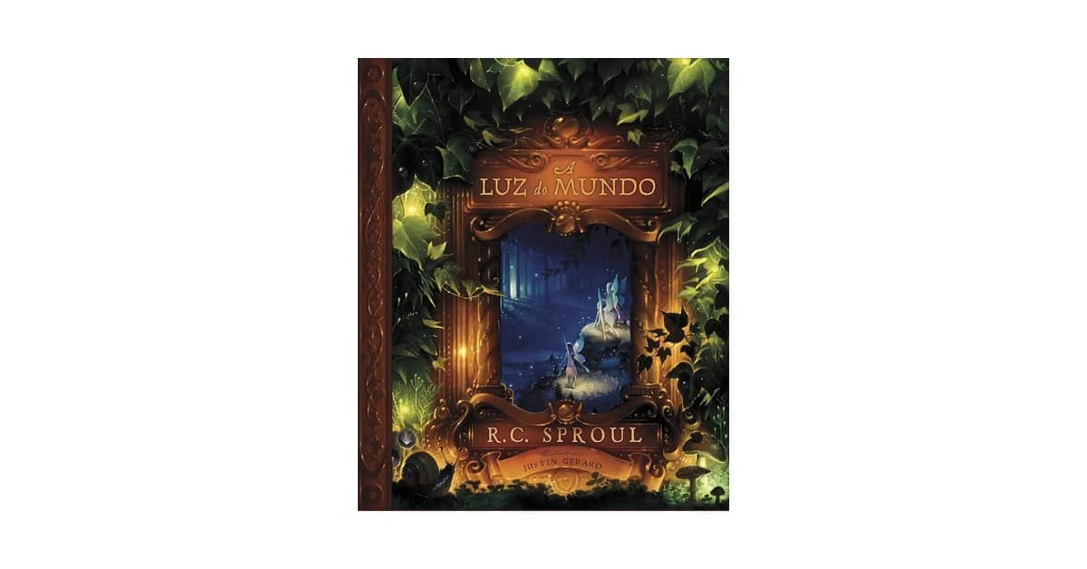 Melhor Livro de Fantasia do Mundo: As Aventuras Que Vão Te Encantar