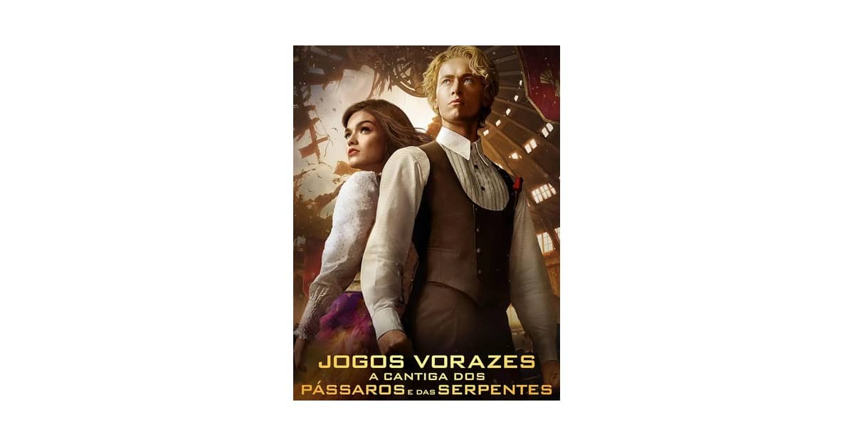 Melhor Livro de Fantasia: Qual Universo Explorar?