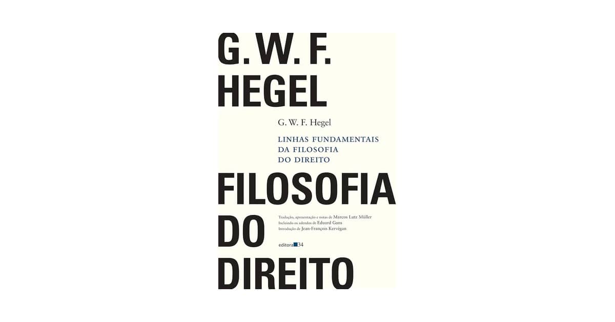 Melhor Livro de Filosofia do Direito: Guia Essencial para Juristas