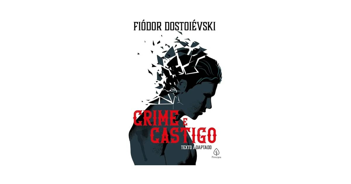 Melhor Livro de Fiodor Dostoievski: Qual Obra Clássica Escolher?