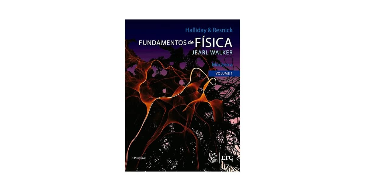 Melhor Livro de Fisica Mecanica: Guia Definitivo!