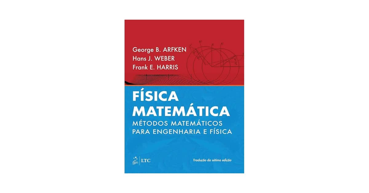Melhor Livro de Física Para Engenharia: Como Escolher?