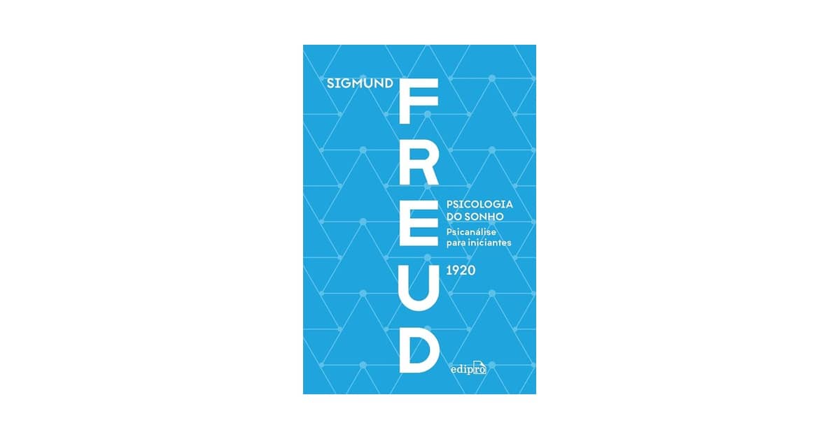 Melhor Livro de Freud para iniciantes: O Guia Essencial