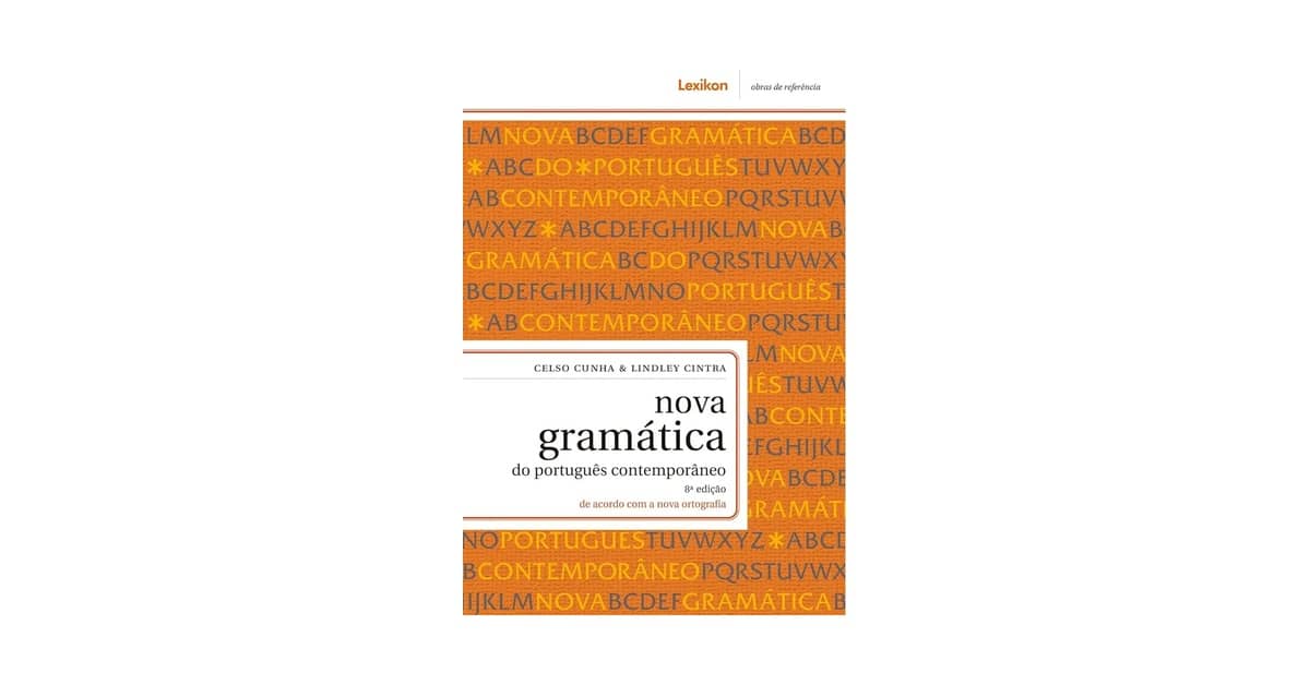 Melhor Livro de Gramática Português: Guia Essencial