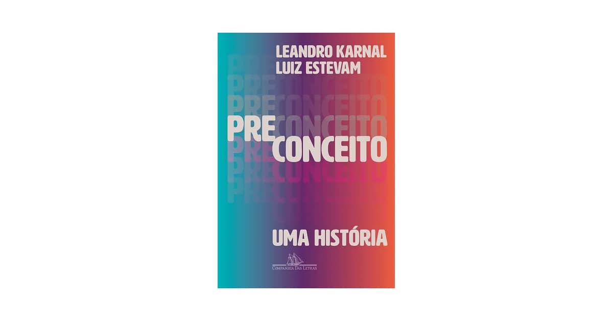 Melhor Livro de Leandro Karnal: Qual Comprar Primeiro?