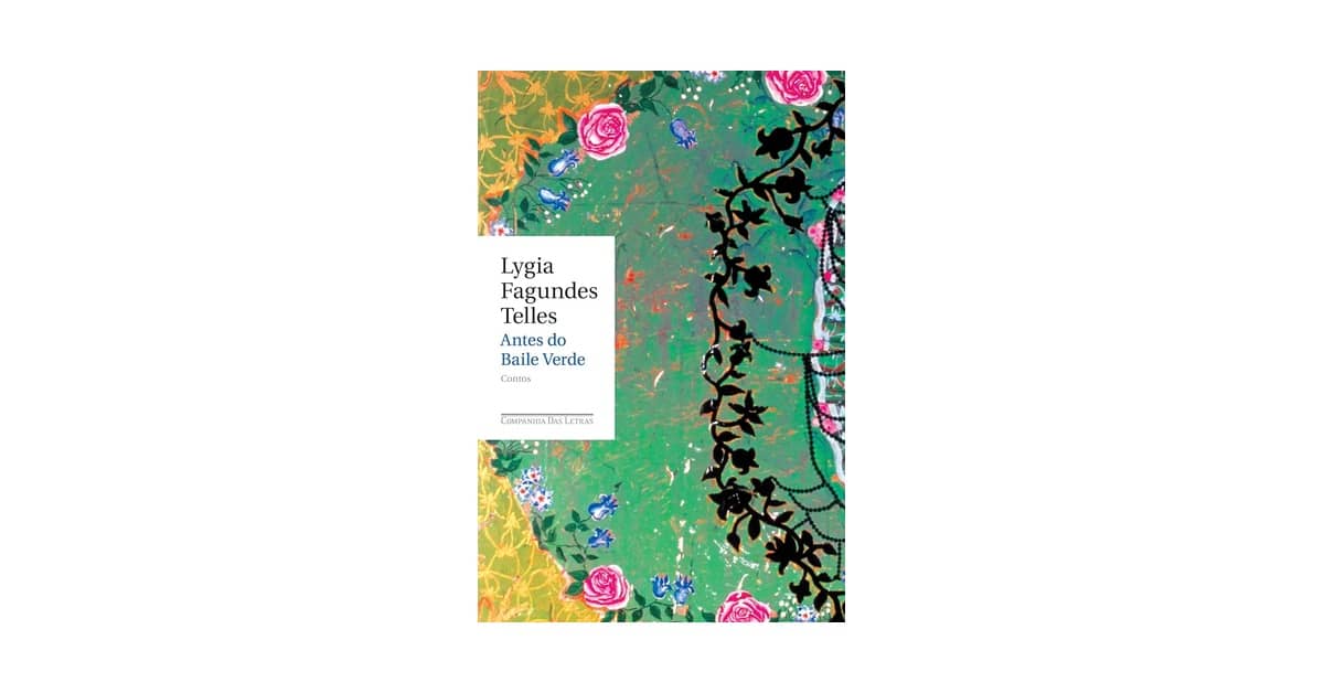 Melhor Livro de Lygia Fagundes Telles: Qual Ler?