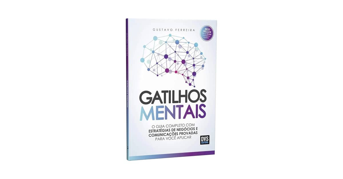 Melhor Livro de Marketing e Vendas: Estratégias Para Vender Mais
