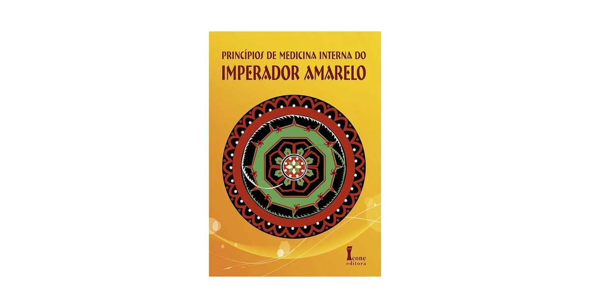 Melhor Livro de Medicina Interna: Harrison ou Cecil?