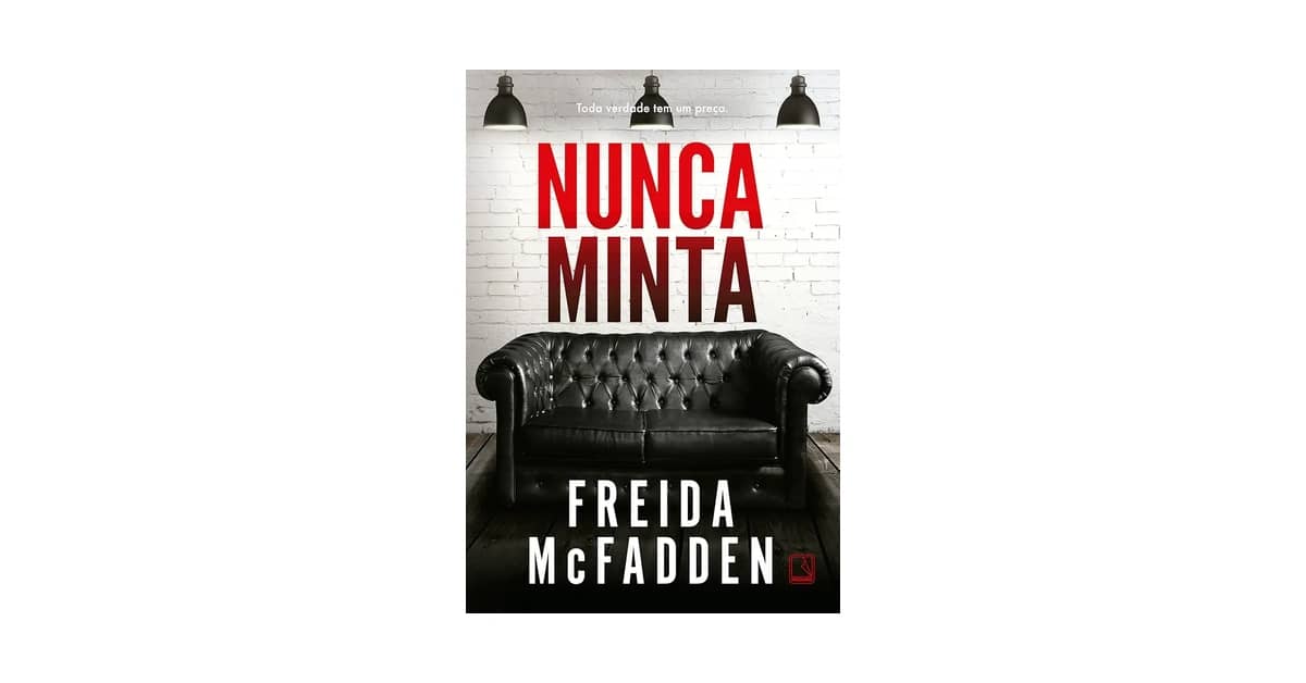 Melhor Livro de Misterio: Do Clássico ao Psicológico