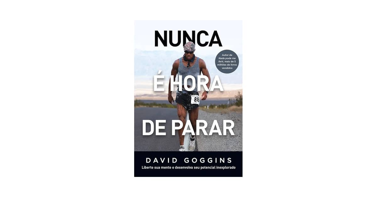 Melhor Livro de Motivação: Qual Escolher Para se Inspirar?