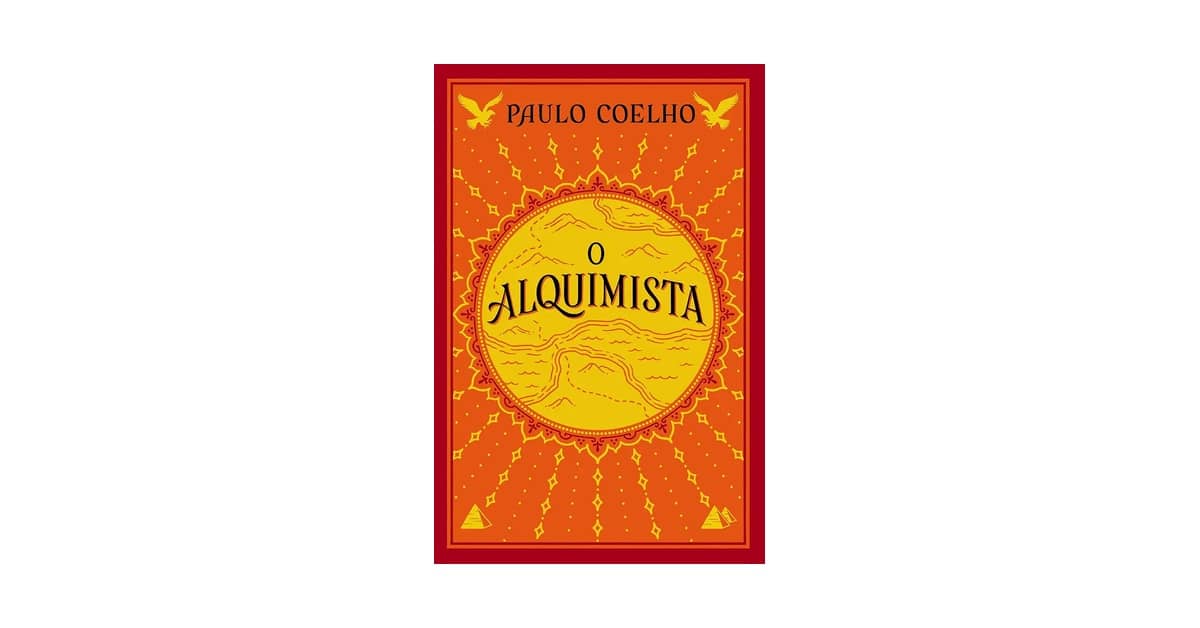Melhor Livro de Paulo Coelho: Qual Ler Primeiro?